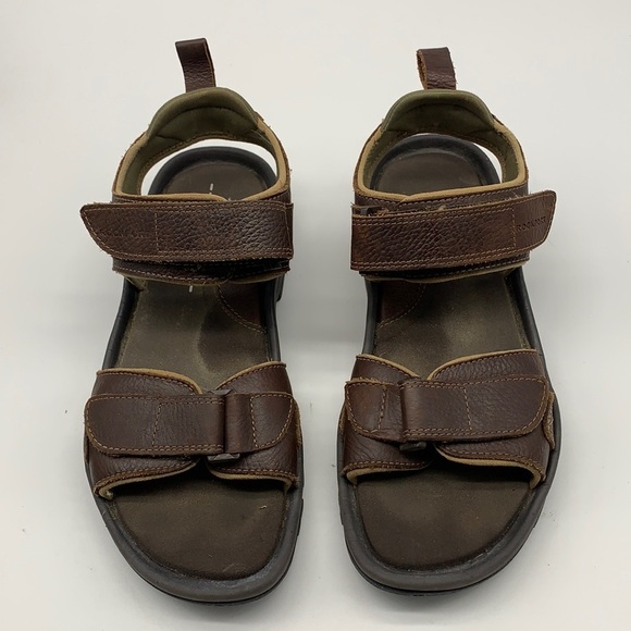 Rockport SpringBoro Rocklake Sandals main image 6